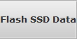 Flash SSD Data Recovery Merrimack data