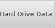 Hard Drive Data Recovery Merrimack Hdd